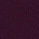 Rojo violeta