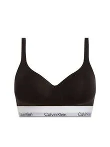 Calvin Klein Women's Lift Stretch Bralette