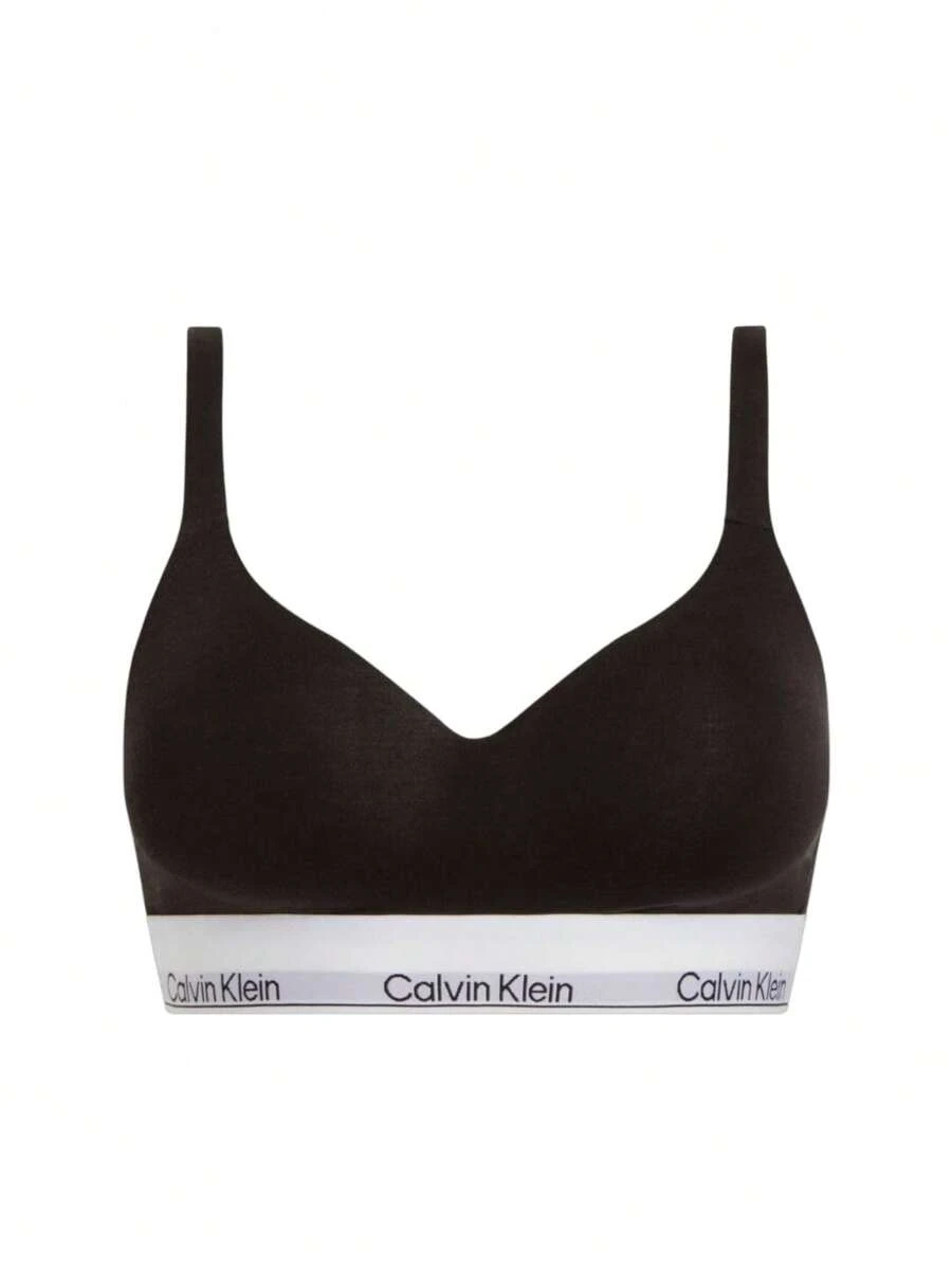 Calvin Klein Women's Lift Stretch Bralette