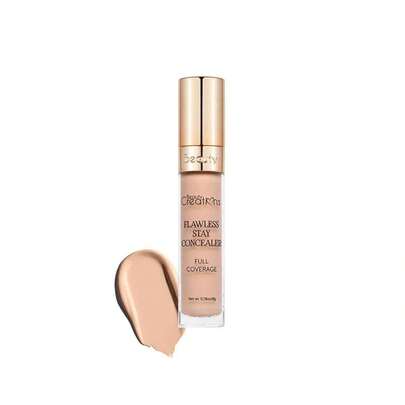 مخفي البقاء بدون عيوب FSC9 8 جرام