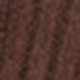 Chocolate Brown