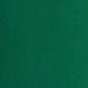 Dunkelgrün