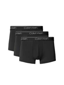Calvin Klein 3 Pack Men's Boxers