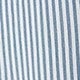 Blue and White