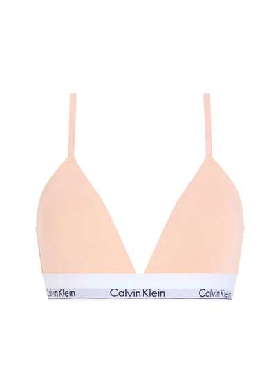 Calvin Klein Women's Lingerie Bralettes