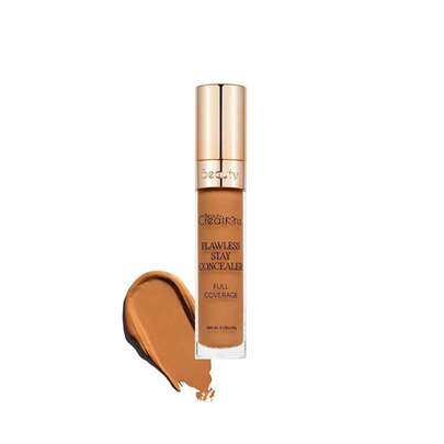Beauty Creations Flawless Stay Concealer FSC18 8 G
