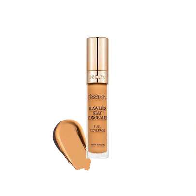Beauty Creations مخفي البقاء الخالي من العيوب FSC15 8 جرام