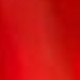 彩色