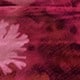 玫紅色