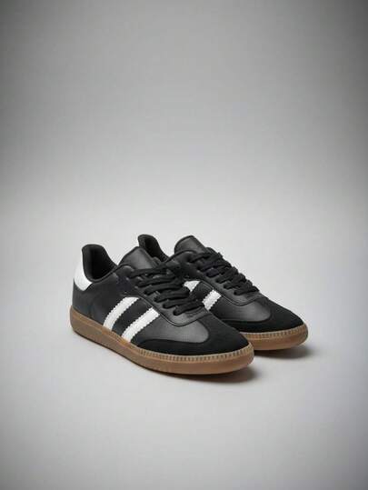 Tenis casuales de mujer  sneakers zapatillas de piso suela antideslizante acojinadas tenis de deporte para gym gimnacio escuela casuales tenis con estampado tenis de dama woman shoes zapatos Willows minas del rey  zapatos