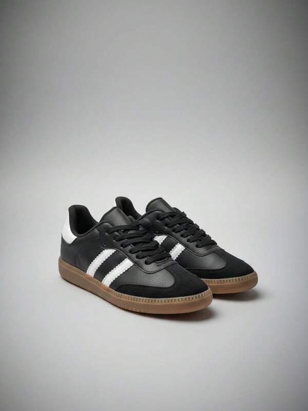 Tenis casuales de mujer  sneakers zapatillas de piso suela antideslizante acojinadas tenis de deporte para gym gimnacio escuela casuales tenis con estampado tenis de dama woman shoes zapatos Willows minas del rey  zapatos