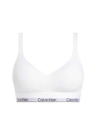 Calvin Klein Women's Underwear