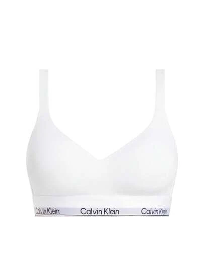 Calvin Klein Women's Underwear