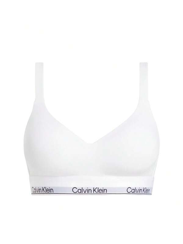 Calvin Klein Women's Underwear