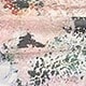 彩色
