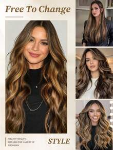 20pcs Straight Tape In 100% Human Hair T2-P2/6 Extensions Silky Seamless Invisible For Thin Hair Woman Top Quality Thick Ends Healthy Human Hair Extensions Invisible Tape In For Salon