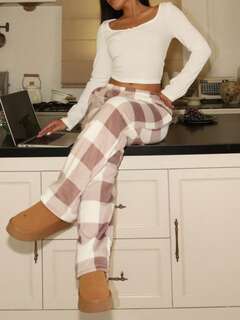 Underwear & Sleepwear