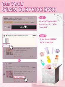 SHEGLAM HAIR On The Glow Style Keeper Hair Mascara, Frizz & Flyaway Hair Taming Wand, Hair Finishing Stick, Soft Hold Without Clumps, No Sticky Residue, Easy To Rinse Out, Sweat-Proof Formula That Lasts Through Work, Outings And Leisure For Flyaways & Baby Hairs Graduation Birthday Holiday Summer Fall Autumn Y2K Fancy Fashion Women Makeup Cosmetic Party Beach Travel Camping Outdoors School Campus Festivals Decor Gift Present Rose Girl Best Color Charm Vibe Pink Christmas New Year Thanksgiving Day Valentine's Day