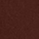 Rust Brown