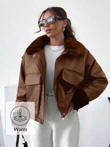 Marrone Cioccolato