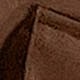 Chocolate Brown