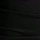الأسود