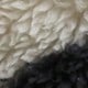 Màu Khaki