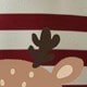 彩色