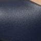 Azul Marino