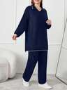 Sweater Co-ords