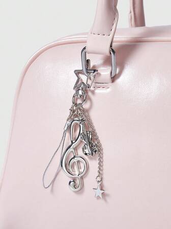 Anime Breloques de sac