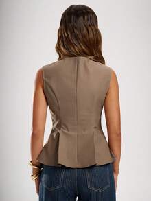 SHEIN Forever 21 Vêtements de printemps et d'été pour femmes : romantiques/de bal/de cérémonie/d'anniversaire/des années 90/décontractés chics/élégants/western/de sortie/mode/décontractés/Y2K/de club/de bureau/de cocktail/vintage/moulants/de rave/de festival/amusants/chics/old money/streetwear/de vacances/de concert country/de travail/modestes/de spring break/de enterrement de vie de jeune fille/de concert/baddie/basiques/de remise de diplôme/évasés/hauts noirs