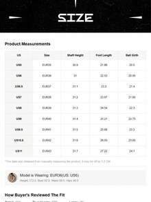 ROMWE Goth Women's Knee-High Boots Fashionable Lace-Up Thick-Soled Chunky Heel Women's Boots For Christmas - Brown - View 6