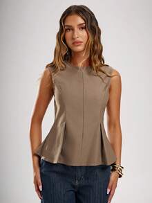 SHEIN Forever 21 Vêtements de printemps et d'été pour femmes : romantiques/de bal/de cérémonie/d'anniversaire/des années 90/décontractés chics/élégants/western/de sortie/mode/décontractés/Y2K/de club/de bureau/de cocktail/vintage/moulants/de rave/de festival/amusants/chics/old money/streetwear/de vacances/de concert country/de travail/modestes/de spring break/de enterrement de vie de jeune fille/de concert/baddie/basiques/de remise de diplôme/évasés/hauts noirs