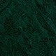 墨綠色