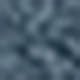Dusty Blue