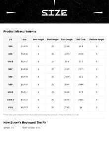 ROMWE Grunge Punk 女式深色朋克哥特式交叉绑带靴，皮革表面派对长靴，带扣带马靴，过膝高筒靴，万圣节