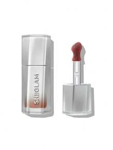 SHEGLAM Glass Lock Air Son BóNg-Own It ThươNg HiệU LàM đẹP Trang đIểM Mỹ PhẩM Cho Phụ Nữ Và Cô GáI HoàN HảO Cho MùA Hè MùA XuâN Lý TưởNg Cho Y2K ThờI Trang Sang TrọNg Phù HợP Cho Sinh NhậT NgàY CủA Mẹ Quà TặNg TiệC SẵN SàNg MàU SắC TốT NhấT - Own lt - Xem 14
