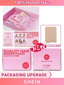 13x6 Pre Plucked Bleached Knots Straight Lace Front Wigs Human Hair Glueless Wigs Human Hair 180% Density Transparent Lace Front Wigs Human Hair Bye Bye Knots