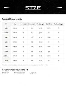 ROMWE Goth Bottes mi-mollet style punk à semelle épaisse et plateforme, noires mates pour femmes. Bottes de combat confortables avec bout rond, boucle métallique et décoration, style gothique. Idéal pour Halloween