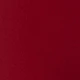 酒紅色