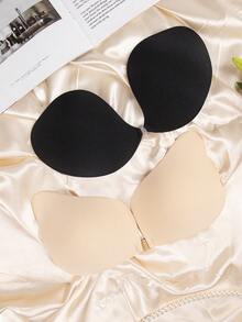 2件套镂空翼罩杯+新款芒果罩杯乳贴