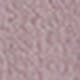 Mauve Purple
