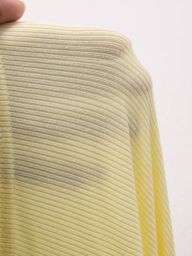 Women's Summer Lace Patchwork Fitted Cropped Casual Camisole, Sexy & Youthful Y2k