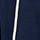 Màu xanh lam