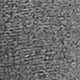 رمادي فاتح