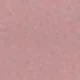 Dusty Pink