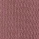 Dusty Pink
