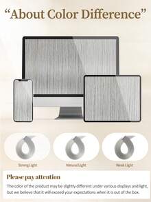 Tape In Hair Extensions Human Hair, #Grey Silky Straight Hair, 14‑22 Inch, Seamless Invisible Design, Top Quality Thick Ends Healthy Hair, 50g Per Pack, Volume Boost For Thin Hair, Easy Application For Professional Salon & Women Daily Styling - SGray - View 11
