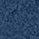 Dark Wash